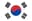 Korean