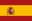 Spanish