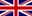 English (UK)
