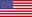 English (US)